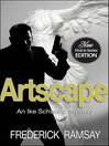 Cover image for Artscape
